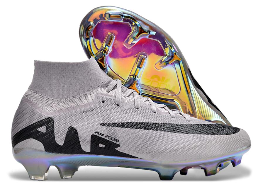 Nike Air Zoom Mercurial Superfly IX Elite FG 39-45-58162239